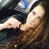 Катерина, 31, г.Томск Катерина, 31, г.Томск