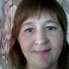 Ольга, 38, г.Сим Ольга, 38, г.Сим