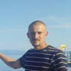 Михаил, 30, г.Ейск Михаил, 30, г.Ейск