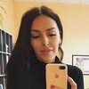 Кристина, 37, г.Армавир Кристина, 37, г.Армавир