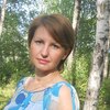 Лисёнок, 30, г.Пенза Лисёнок, 30, г.Пенза