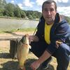 Виталий, 38, г.Чехов Виталий, 38, г.Чехов