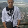 sasa, 34, г.Некрасовское sasa, 34, г.Некрасовское