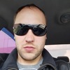 Игорь, 30, г.Димитровград Игорь, 30, г.Димитровград