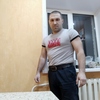 Сергей, 37, г.Бугуруслан Сергей, 37, г.Бугуруслан