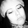 Светлана, 32, г.Давлеканово Светлана, 32, г.Давлеканово