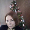мария, 39, г.Сланцы мария, 39, г.Сланцы