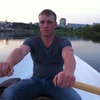 иван, 37, г.Северская иван, 37, г.Северская