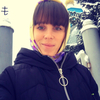 Светлана, 30, г.Котовск Светлана, 30, г.Котовск