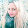 Оля, 31, г.Большой Камень Оля, 31, г.Большой Камень