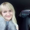 Алена, 34, г.Адлер Алена, 34, г.Адлер