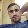 Андрей, 30, г.Белоозёрский Андрей, 30, г.Белоозёрский