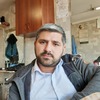 Парвин, 33, г.Берёзовка Парвин, 33, г.Берёзовка