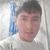 миша, 27, г.Красноярск миша, 27, г.Красноярск