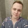 Александр, 30, г.Братск Александр, 30, г.Братск