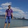 Максим, 33, г.Нягань Максим, 33, г.Нягань