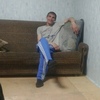 Алексей, 38, г.Чусовой Алексей, 38, г.Чусовой