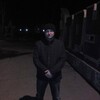 Константин, 33, г.Благовещенка Константин, 33, г.Благовещенка