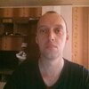Сергей, 38, г.Железногорск-Илимский Сергей, 38, г.Железногорск-Илимский
