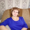 Елена, 37, г.Поворино Елена, 37, г.Поворино