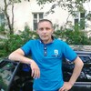 Рустам, 38, г.Горнозаводск Рустам, 38, г.Горнозаводск