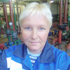Рита Родионова, 36, г.Бологое Рита Родионова, 36, г.Бологое