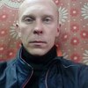 Валентин, 31, г.Ростов-на-Дону Валентин, 31, г.Ростов-на-Дону