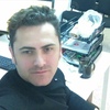 Симон, 33, г.Благовещенск Симон, 33, г.Благовещенск