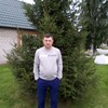 Евгений, 33, г.Рубцовск Евгений, 33, г.Рубцовск