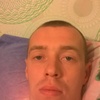 саша, 31, г.Октябрьское (Тюменская обл.) саша, 31, г.Октябрьское (Тюменская обл.)