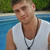 sergej, 37, г.Ижевск sergej, 37, г.Ижевск