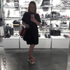 Анна, 30, г.Екатеринбург Анна, 30, г.Екатеринбург