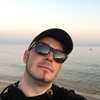 zmeynn, 35, г.Нижний Новгород zmeynn, 35, г.Нижний Новгород