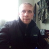 Алексей, 34, г.Каргополь (Архангельская обл.) Алексей, 34, г.Каргополь (Архангельская обл.)