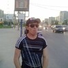 فصТиматиصف, 31, г.Самара فصТиматиصف, 31, г.Самара