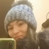 Маруся, 31, г.Вологда Маруся, 31, г.Вологда
