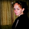 Анастасия, 30, г.Магнитогорск Анастасия, 30, г.Магнитогорск