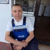 максим, 33, г.Милютинская максим, 33, г.Милютинская