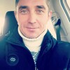 Игорь, 38, г.Екатеринбург Игорь, 38, г.Екатеринбург
