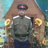 анатолий84, 34, г.Красноярск анатолий84, 34, г.Красноярск