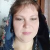 Татьяна, 38, г.Магнитогорск Татьяна, 38, г.Магнитогорск