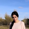 Мария, 36, г.Архангельск Мария, 36, г.Архангельск