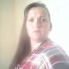 Марина, 39, г.Тамбов Марина, 39, г.Тамбов
