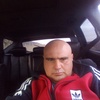 Александр, 36, г.Таганрог Александр, 36, г.Таганрог