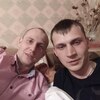 Святослав, 36, г.Ключи (Камчатская обл.) Святослав, 36, г.Ключи (Камчатская обл.)