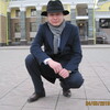 Михаил, 42, г.Красноярск Михаил, 42, г.Красноярск