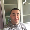 Олег, 31, г.Бабаево Олег, 31, г.Бабаево