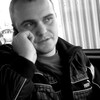 Денис, 35, г.Зерноград Денис, 35, г.Зерноград
