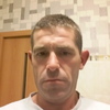Андрей, 37, г.Биробиджан Андрей, 37, г.Биробиджан