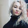 Aleksandra, 31, г.Йошкар-Ола Aleksandra, 31, г.Йошкар-Ола